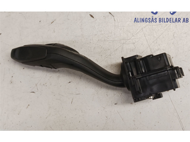 Ручка стеклоочистителей 5265279, DG9T17A553DDW   Ford S-MAX