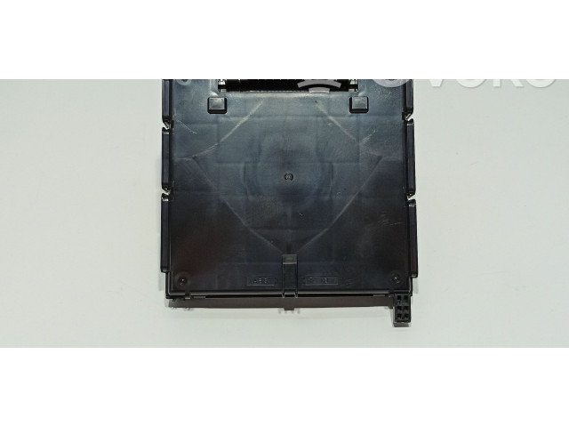 Блок управления 3678573S11, 116RI000388 Suzuki Ignis