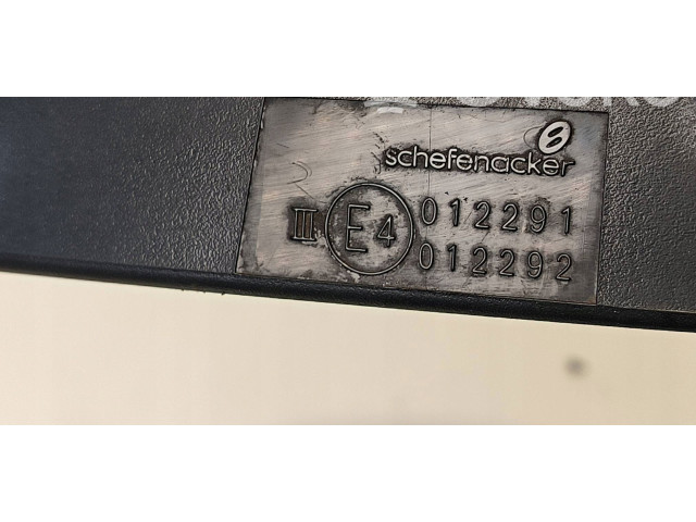 Зеркало электрическое        Chevrolet Spark   -  года   