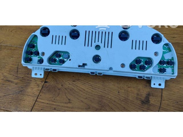 Зеркало электрическое        Chevrolet Lacetti   -  года   