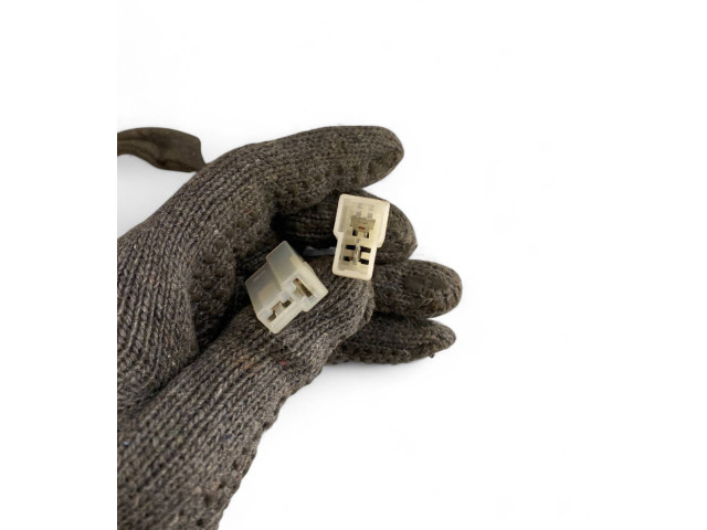 Блок управления 31470346   Volvo XC90