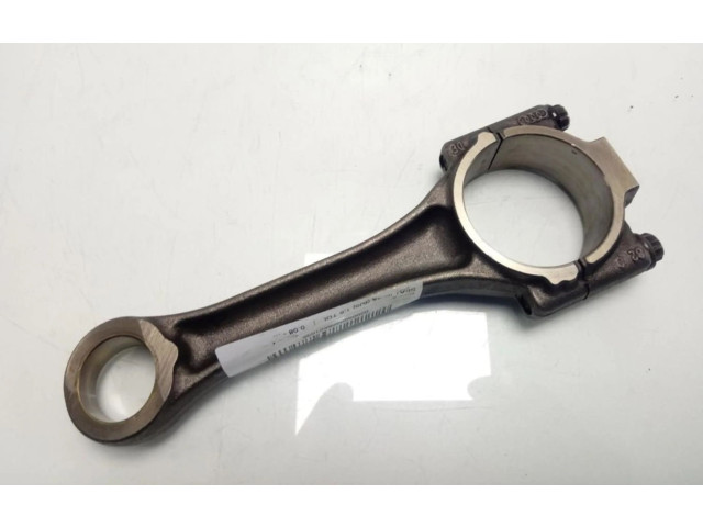 Píst Seat Ibiza IV (6J,6P)