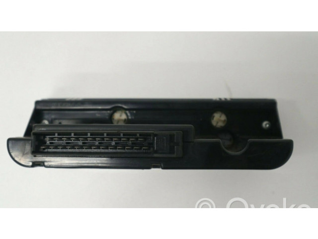 Дисплей 5038187 Saab 9-5