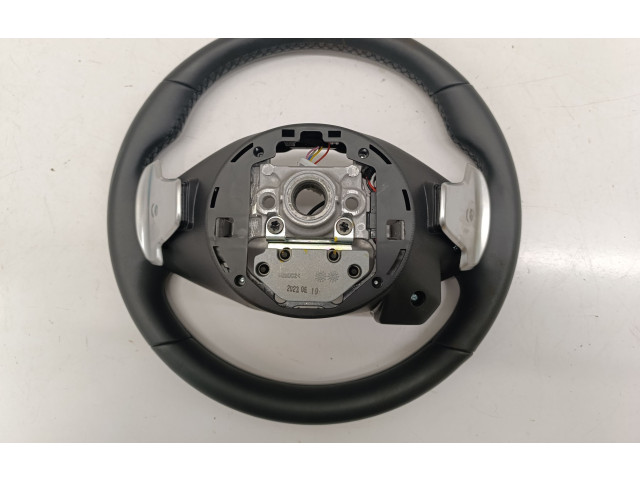 Volant KIA Niro 2023 56100AD130