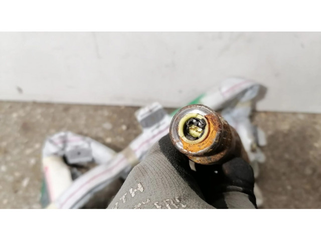 Боковая подушка безопасности TG07E01003 Lexus RX 450H