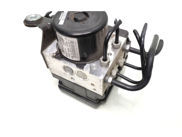 Блок АБС 30681619, 8G9N2C405AC   Volvo  V70  2008 - 2013 года