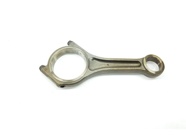 Ojnice BIELA306DT, 306DT Land Rover Range Rover Sport L494