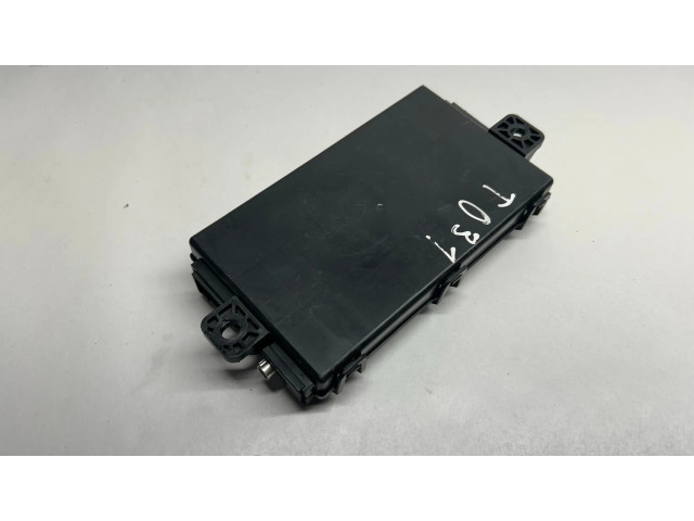 Блок управления P68234229AC, 68234229 Dodge Charger