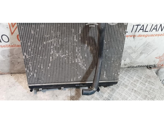 Топливная рампа 9646528480   Citroen C4 I Picasso  