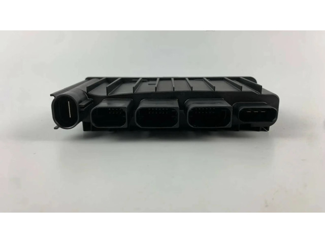 Блок управления 8661071 Mini Clubman F54