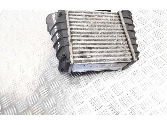 Моторчик заднего дворника 880648M, 6Q0145804G Skoda Fabia Mk2 (5J)