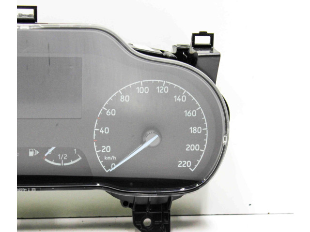 Панель приборов LT1T10849CCJ   Ford Transit -  Tourneo Connect       