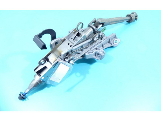    Рулевая рейка P31340191, IMPRK1334617   Volvo V60 2011 - 2013 года