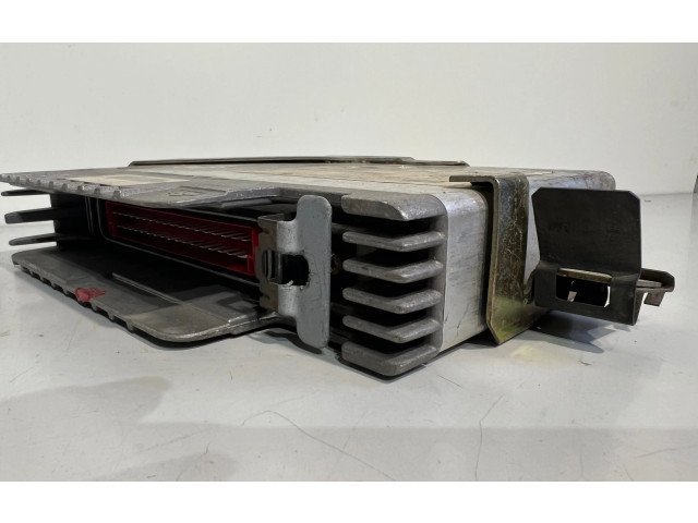 Блок управления АБС 191907379, L1011355   Volkswagen Golf II