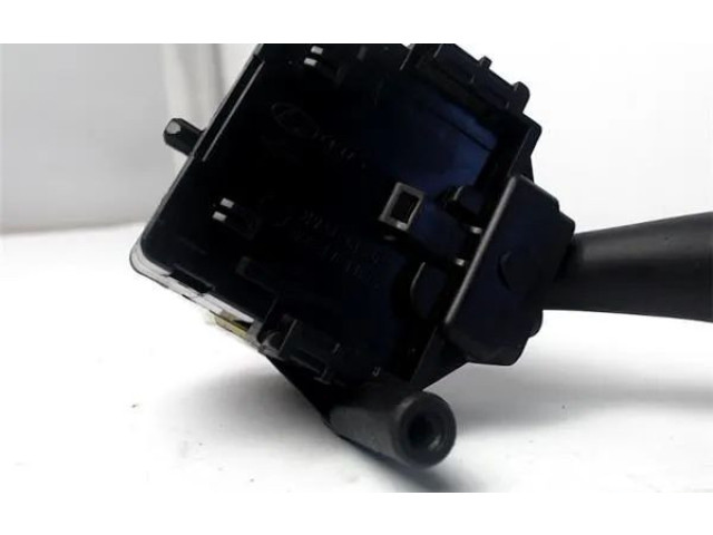 Ручка стеклоочистителей 93420-1H200 KIA Ceed