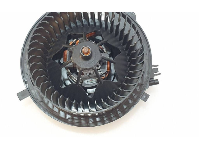 Вентилятор печки 5Q1819021G, 5Q0907521E Volkswagen Golf VII