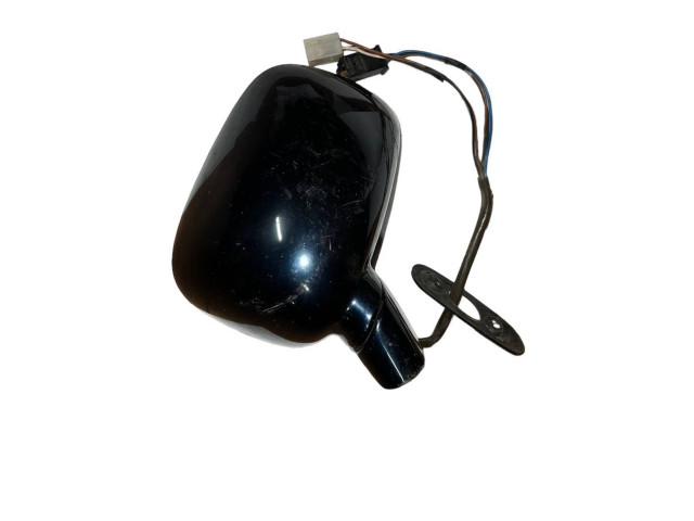 Зеркало электрическое левое Volkswagen Corrado 1988-1995 года