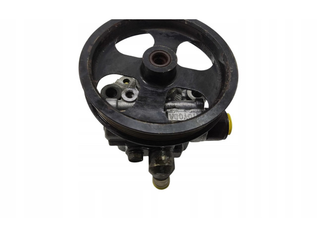 Turbodmychadlo Насос усилителя руля    Toyota RAV 4 (XA20)   