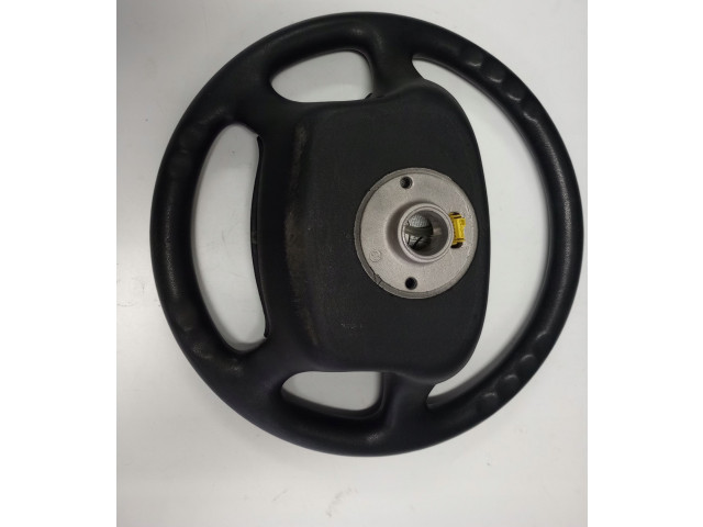 Руль Audi A3 S3 8L  1996 - 2003 года       