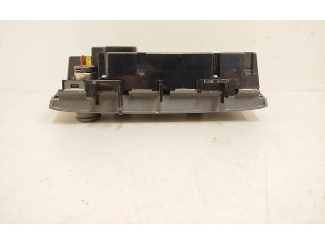 Блок управления климат-контролем M6E37900149, 7923 Volvo V70