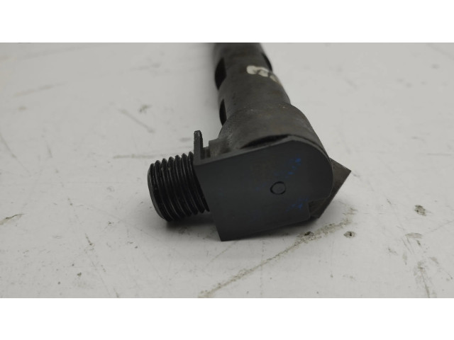 Vstřikovač A6510700587, EMBR00002D Mercedes-Benz C W204 pro naftový motor 2.1