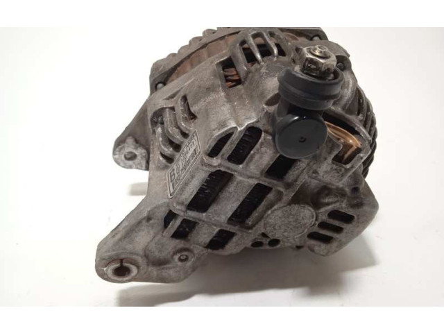 Генератор 23700AA590, A3TG4381 Subaru Legacy