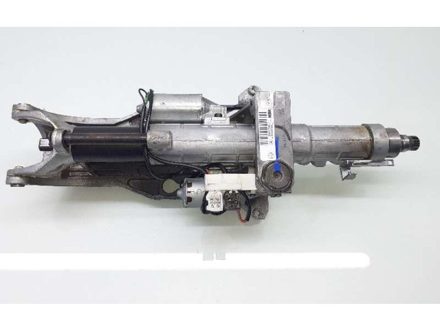 Радио/ проигрыватель CD/DVD / навигация A1644600916, 1687009   Mercedes-Benz GL X164