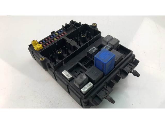 Блок предохранителей 56042148AF Chrysler Grand Voyager III