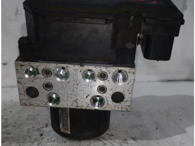 Блок АБС    Ford  S-MAX  2006 - 2015 года