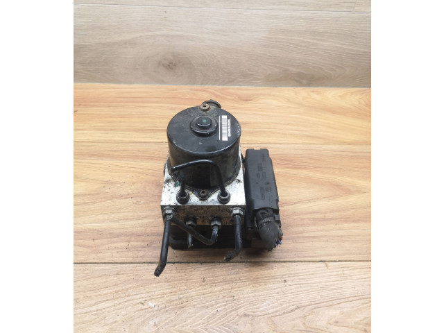 Блок АБС 1K0907379AC, 00005305H0 Volkswagen Golf Plus 2005 - 2013 года