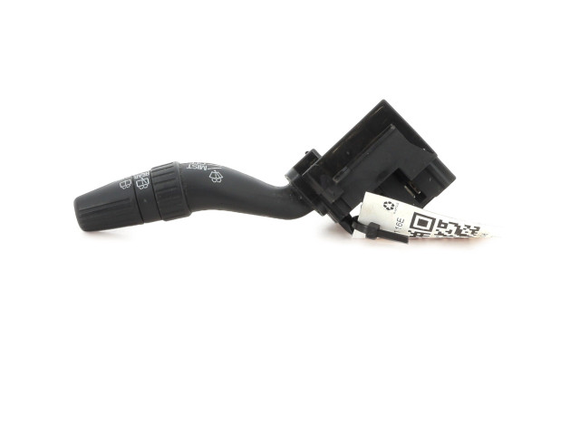 Ручка стеклоочистителей 35256SJDG01, P1-0116E Honda FR-V