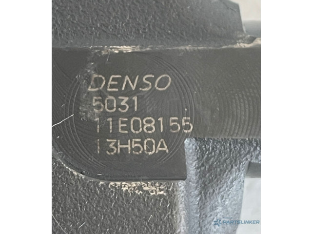 Vstřikovač 13H50A Mazda 323 F