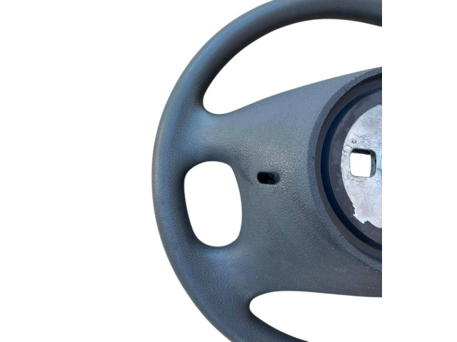 Volant Lancia Y 840 1996 714016635