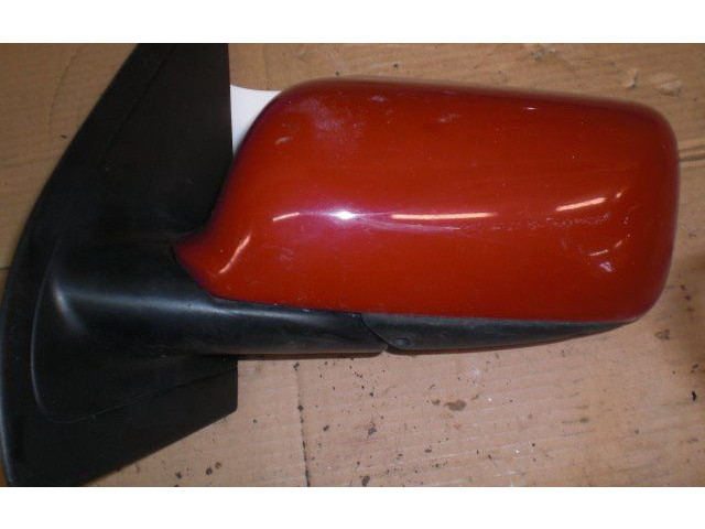 Зеркало электрическое Alfa Romeo 145 - 146 - года