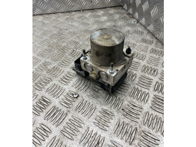 Блок АБС 589201H400, 0265232609 KIA Ceed 2006 - 2012 года