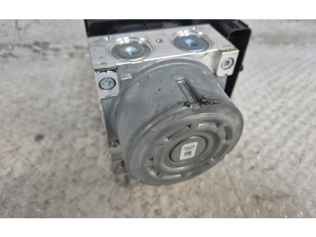 Блок АБС 1686632780   Peugeot  2008 II  2019 -  года