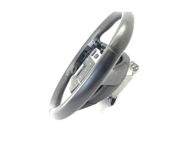 Руль Citroen C5  2008 - 2016 года 608004900, 4109KV      