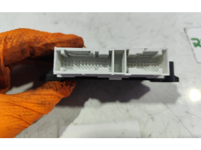 Řídící jednotka 9838793580 Toyota ProAce City 2019