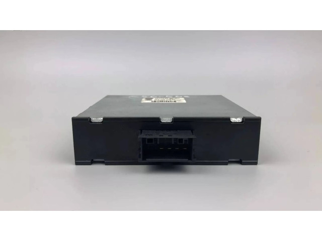 Блок управления 9127088 Mini One - Cooper Coupe R56