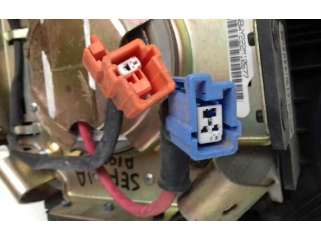 Подушка безопасности двери K2A357K00   KIA Sephia