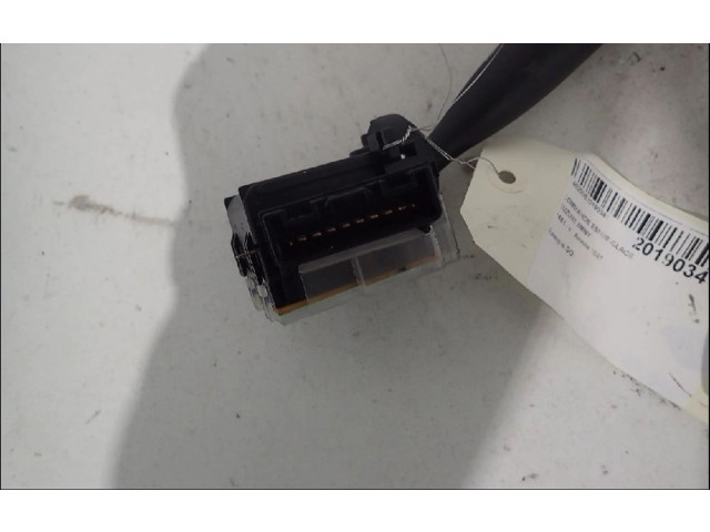 Ручка стеклоочистителей    Suzuki Jimny