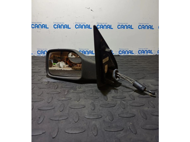 Zpětné zrcátko Peugeot 106 96223791XX