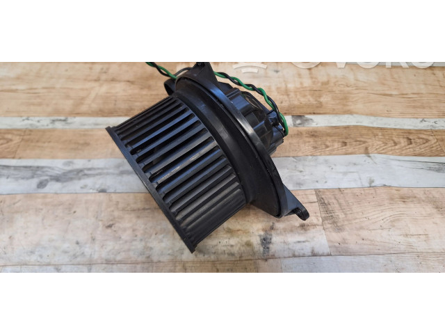 Вентилятор печки    929437S   Jeep Grand Cherokee (WK)