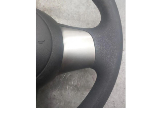 Volant Nissan Micra 2010 484301HE0C