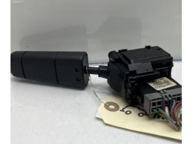 Ручка стеклоочистителей 0000623977   Citroen XM