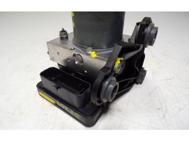 Блок АБС 2Q0614517APBEF, 2Q0614517AN Audi A1 2018 - года