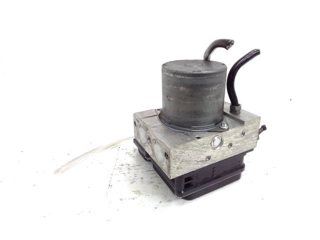 Jednotka ABS A2124317012, 0265239257 Mrcedes-Benz E A207 2013