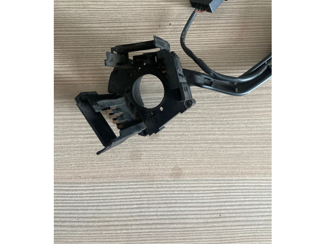 Ручка стеклоочистителей 333953503A, KLS201843   Volkswagen PASSAT B2