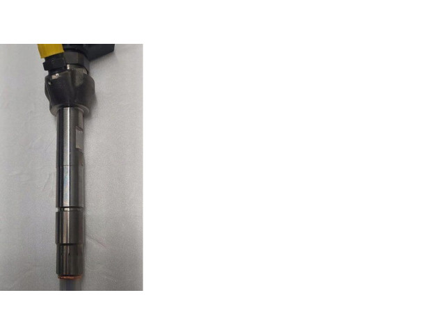 Форсунка 8579236 BMW 2 F45 для дизельного двигателя 2