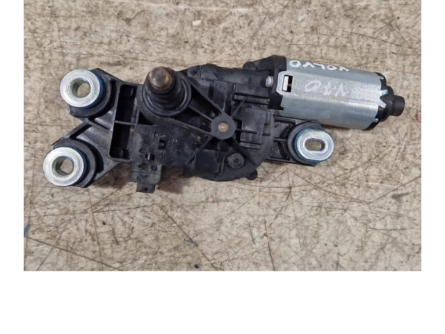 Моторчик заднего дворника 3029212, 349064776    Volvo V70